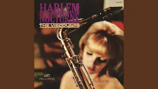 Harlem Nocturne