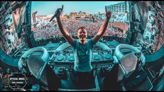 Sam Feldt ft Olivia Sebastianelli Wishing Well Official Music