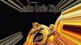 MONTECARLO NIGHT MUSIC