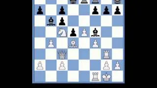 Die Russische Schachschule -  (Lektion 1 Figurenkoordination) - Preview