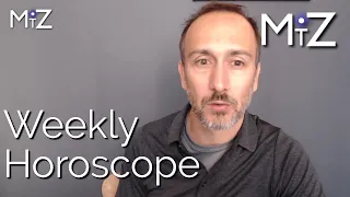 Weekly Horoscope February 19th to 25th 2024 - True Sidereal Astrology