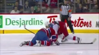 #74 Alexei Emelin Hit Compilation