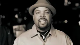 BET CYPHER (Doughboy, OMG, Ice Cube, Diggy Simmons, Jo Jo Simmons, Rev Run)