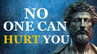 8 Stoic Principles So That NOTHING Can Affect You | Stoicism philosophy