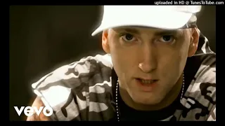 Eminem FT Leeko Lemon Pepper ( Toy Soldiers Remix)