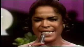 DELLA REESE SIMPLE SONG OF FREEDOM