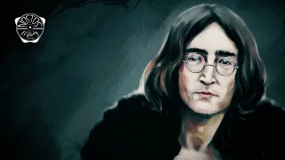 JOHN LENNON-women