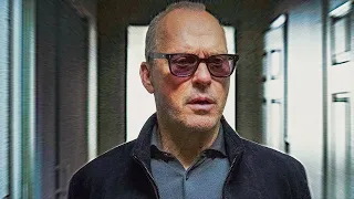 Knox Goes Away - Trailer (NEW 2024) Michael Keaton, Al Pacino