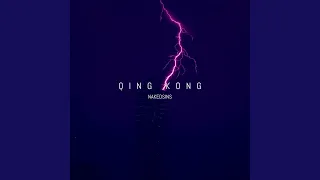 Qing Kong (DJ Remix)