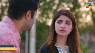 Wehem - Episode 03 Promo - Wednesday At 08 Pm Only On HUM TV