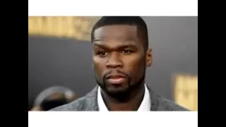 50 cent прикол