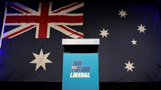 ‘Dreadful’ result for the Victorian Liberal Party: Andrew Clennell