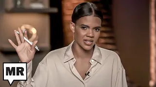 Candace Owens DEMENTED Homophobic Rant About Target's Inclusive Products