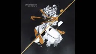 Jim Henderson - Never Ending