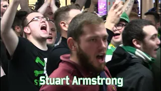 Stuart Armstrong (Celtic)