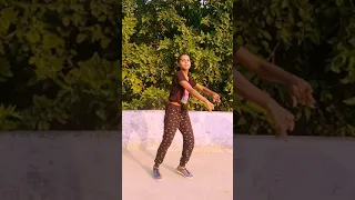 Bijlee Bijlee Dance | Shorts | Short Video | Hardy Sandhu | Palak Tiwari | Jaani | B Praak