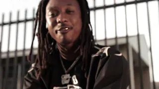 Scotty ATL x Ace Hood x Slim Diesel - Own Lane [Official Video]