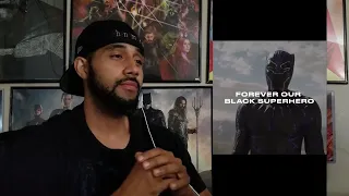 Chadwick Boseman Motivation Speech | Rest In Power Brotha 😥