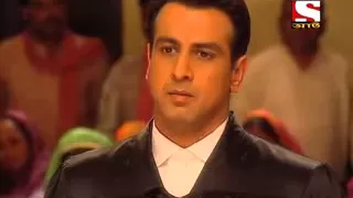 Adaalat - (Bengali) - Nrisangsho Khoon - Episode 90 & 91