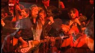 10 CC - I´m Not In Love "Live"