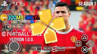 Ppsspp iso fifa 23 camera ps5 download