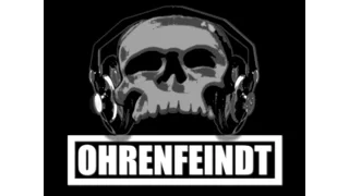 Ohrenfeindt  - Auf die Fresse ist Umsonst - unplugged am 25.9.15