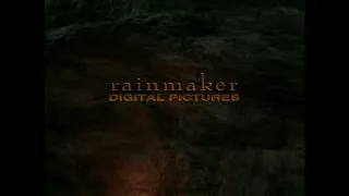 Rainmaker Digital Pictures (1998-2000) (HD)