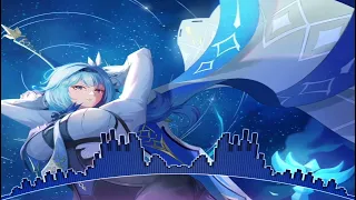 Nightcore - Wiz Khalifa Ft. 2 Chainz - We Own It