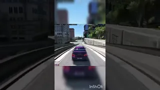 How to easy escape from the police 😂 - GTA FiveM