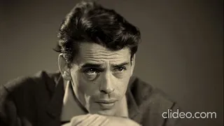 Ne me quitte pas / Не покидай меня (памяти Jacques Brel) - Jacques Brel