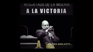 R. DE LA MISERIA A LA VICTORIA