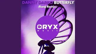 Butterfly (Ranji Remix)