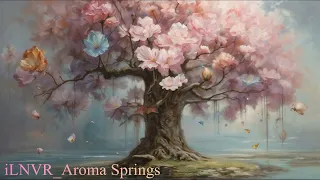 Aroma Springs