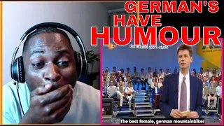 Funniest German Meme Part 3 - Funny Tiktoks Germany