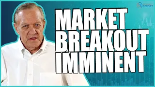Market Breakout Imminent (Stock Market Analysis for July 23rd 2020)