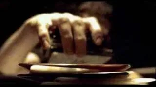 Lock stock and two smoking barrels -liar liar-