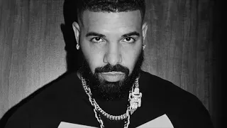 Drake - Family Matters (𝒔𝒍𝒐𝒘𝒆𝒅 + 𝒓𝒆𝒗𝒆𝒓𝒃)