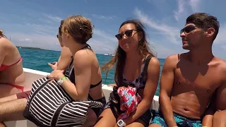 GoPro Punta Cana May 2017