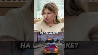 " Я УШЕЛ ИЗ КУХНИ ПОТОМУ ЧТО БЫЛА НЕРАЗДЕЛЕНААЯ ЛЮБОВЬ" - Марк Богатырёв #интервью #кухня #любовь