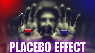 MEET THE PLACEBO EFFECT | How The Placebo Effect Tricks Your Brain