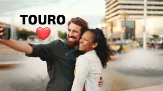 * TOURO * ❤️  ESSA PESSOA PRECISA DO SEU AMOR - 29/03 A 05 ABRIL 2024.