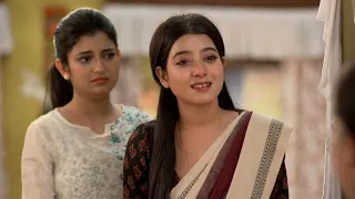 Mithijhora - Full Ep - 61 - Zee Bangla