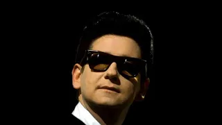 Roy Orbison - Only The Lonely (Remix)