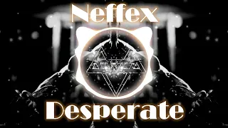 Feel the Power🔥 || Ultimate Workout Energetic Music #neffex DESPERATE with enhanced music & Pitch