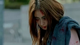 Your Friendly Neighbour Zombie (Хваюги | Hwayugi | A Korean Odyssey MV)