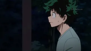 AMV Bakugou and Izuku/Бакуго и Изуку