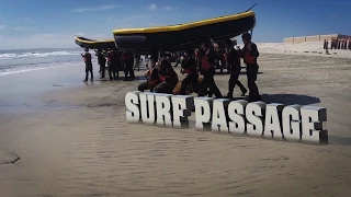 Surf Passage | SEALSWCC.COM