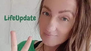 UPDATE#1- Gesundheit| Wohnung|Freunde #vlog #lifestyle