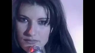 Laura Pausini - Amores Extraños (1994)