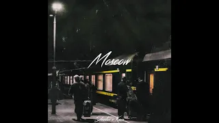 (FREE) JONY x Ramil' x Navai Type Beat - "moscow" (prod. kava & shustov)